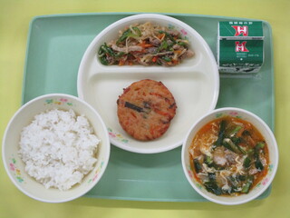 43200711tyu