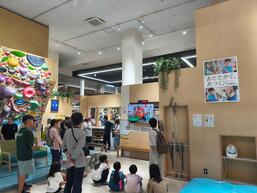 フライハイト写真-2