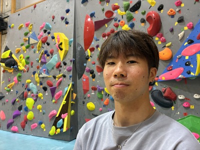 通谷さん写真