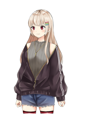 なち