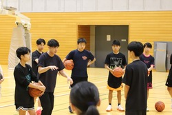 教室の様子2
