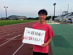 阿見アスリートクラブ男子写真3