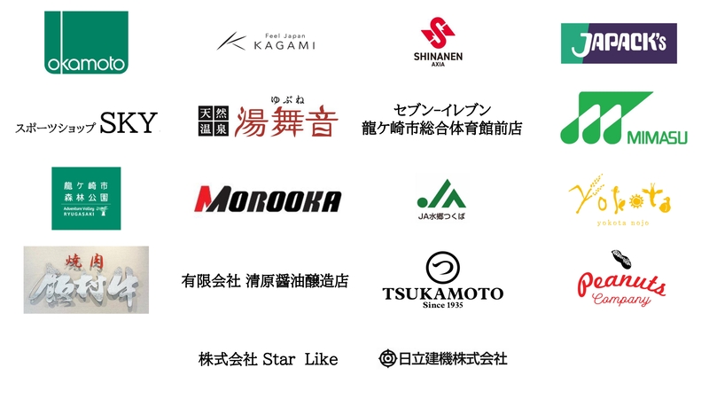 物品