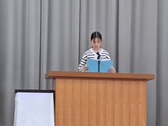 １