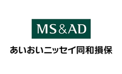 あいおいニッセイ同和損保ロゴ