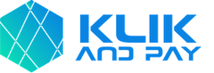 クリックアンドペイ合同会社
