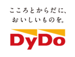 ダイドードリンコ株式会社 首都圏第二営業部