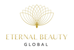 目標とするゴール