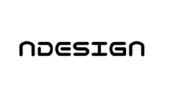 NDESIGN