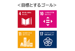 株式会社図書館流通センターのアイコン