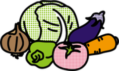 野菜
