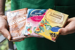 スターバックスコーヒー
