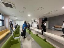建物紹介2