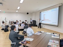 アクティオ2