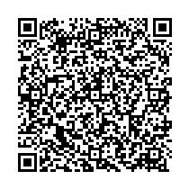 いばらき電子申請QRコード(R8.1)