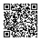 申し込みフォームの二次元コード