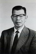 富塚橋一市長