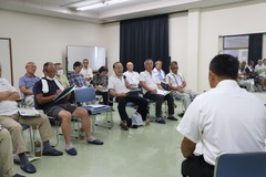 地域の市長室（川原代）02