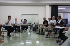 地域の市長室（川原代）01