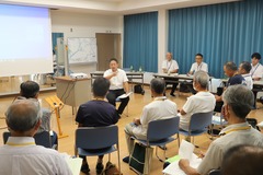 地域の市長室（北文間）01