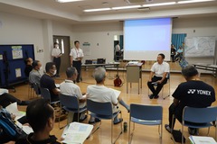 地域の市長室（北文間）02