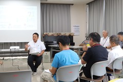 地域の市長室（久保台）01