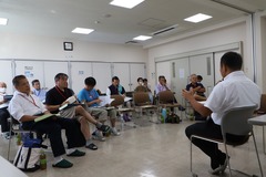 地域の市長室（久保台）02