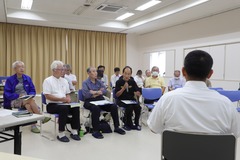 地域の市長室（龍ケ崎）02
